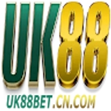 The "UK88 " user's logo