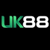 The "UK88 Boats" user's logo