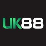 The "uk88cfd" user's logo