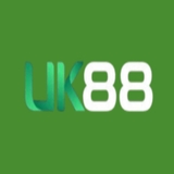 The "UK88" user's logo