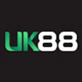 The "UK88 " user's logo