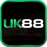 The "Nhà cái UK88" user's logo