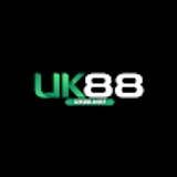 The "56Win" user's logo