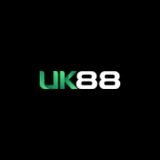 The "UK88" user's logo
