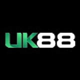 The "UK88 MEXCOM" user's logo