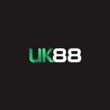 The "UK88 Onlinecom" user's logo