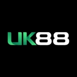 The "uk88 org mx" user's logo