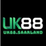 The "UK88" user's logo