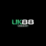 The "uk88 senet" user's logo