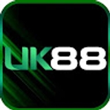 The "UK88 Nhà cái" user's logo