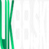 The "uk88ski" user's logo