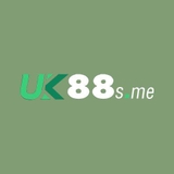 The "uk88sme" user's logo