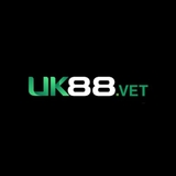 The "UK88" user's logo
