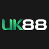 The "UK88" user's logo