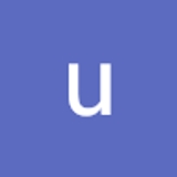 The "ukfrontpage escort" user's logo