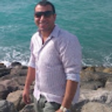 AHMED ABDELRAHIM
