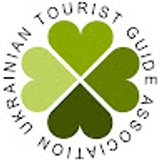 Ukrainian Tourist Guides Association (UTGA)