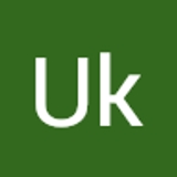 Uk Tesol