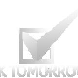 uktomorrow