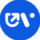 The "Annaizu" user's logo