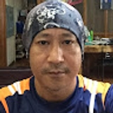 Ukyawkhaing