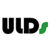 The "ULDS Social" user's logo