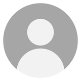The "Arantxa Salas Rischmöller" user's logo