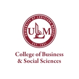 The "ulmcbss" user's logo