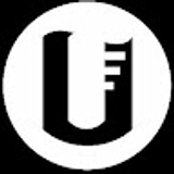 The "Ultraswift Team" user's logo