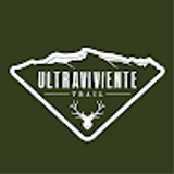 Ultraviviente