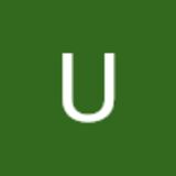 The "Ulur Tangan" user's logo