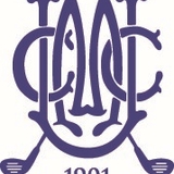 The "UMCC1901" user's logo