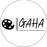 The "umdgaha" user's logo