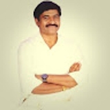 umesh kumar