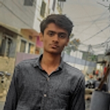 Mohammed Ansari