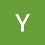 The "YARITZY CANDELARIA YE MILLAN" user's logo