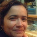 Consuelo Santamaria