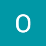 The "Oficina de Comunicaciones UNDC" user's logo