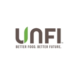 The "UNFI_publication" user's logo