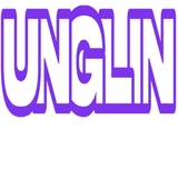 The "Unglin M&A Advisory" user's logo
