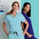 Uniformes Quirurgicos Ange