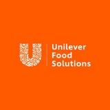 Unilever Food Solutions