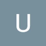 Unipac Equipment