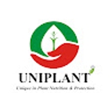 The "Graphic Design" user's logo