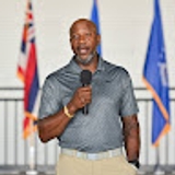 Brown Wright
