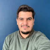 Hussein Zentain