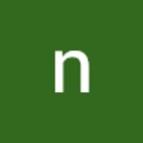 The "nila v" user's logo