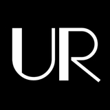 UnityREEL