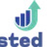 The "unlistedbuzz" user's logo