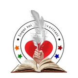 The "Starlight SHS" user's logo